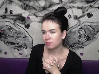 Offline jasmine_kouch on Flirt4Free