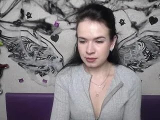 Offline jasmine_kouch on Flirt4Free