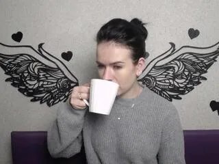 Offline jasmine_kouch on Flirt4Free