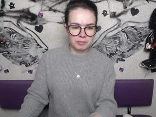 Offline jasmine_kouch on Flirt4Free