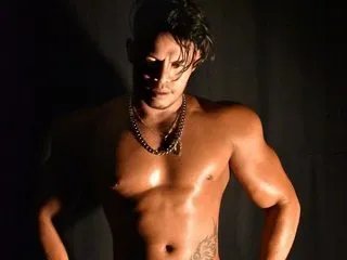 Offline javi_petter on Flirt4Free