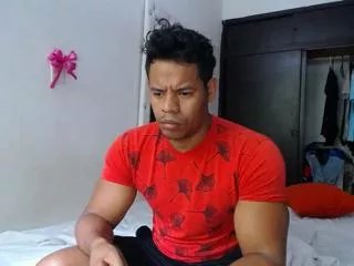 Offline javi_petter on Flirt4Free