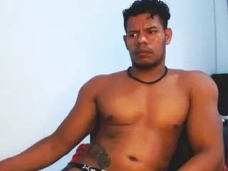 Offline javi_petter on Flirt4Free