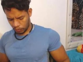 Offline javi_petter on Flirt4Free