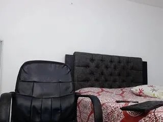 Freechat jaxon_vincent on Flirt4Free