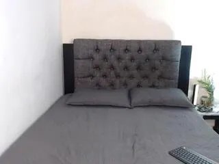 Freechat jaxon_vincent on Flirt4Free