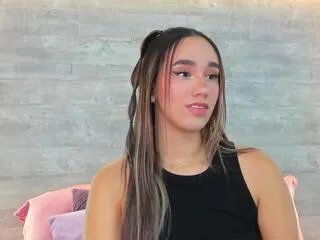 Offline jennifer_dumont on Flirt4Free