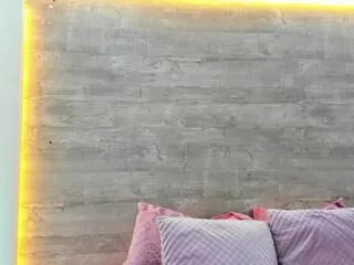 Offline jennifer_dumont on Flirt4Free