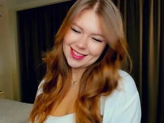 jessenia_hovard on Flirt4Free 