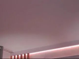 Offline jessie_jayne on Flirt4Free