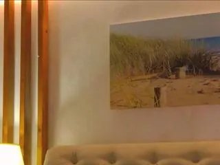 Offline jessie_jayne on Flirt4Free