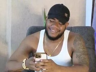 Private joan_saenz on Flirt4Free