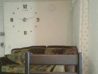 Private joan_saenz on Flirt4Free