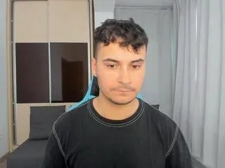 Offline johnny_hope on Flirt4Free