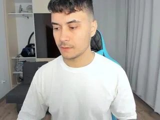 Offline johnny_hope on Flirt4Free