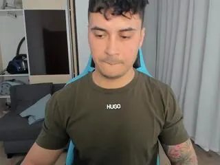 Offline johnny_hope on Flirt4Free