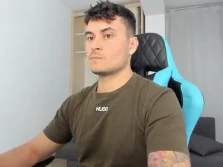 Offline johnny_hope on Flirt4Free