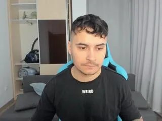 Offline johnny_hope on Flirt4Free