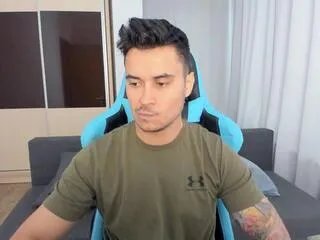 Offline johnny_hope on Flirt4Free