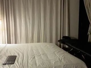 Freechat jones_blaze on Flirt4Free