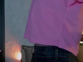 Offline joselin_rouse on Flirt4Free