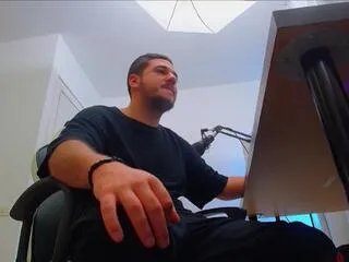 Offline josh_knights on Flirt4Free