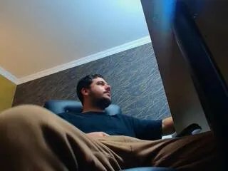 Offline josh_knights on Flirt4Free