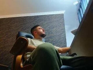 Offline josh_knights on Flirt4Free