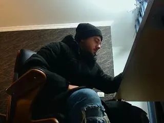 Offline josh_knights on Flirt4Free