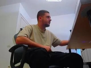 Offline josh_knights on Flirt4Free