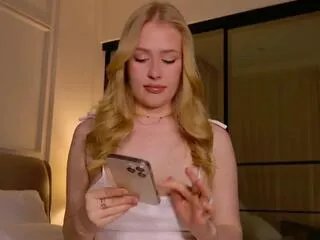 Offline juliajae on Flirt4Free