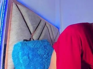 Offline julian_monroy on Flirt4Free