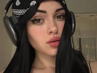 Offline juliana_catlow on Flirt4Free