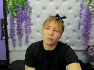 Offline julietha_sexy on Flirt4Free