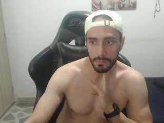 jusstin_i on Flirt4Free 