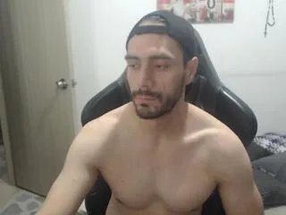 jusstin_i on Flirt4Free 