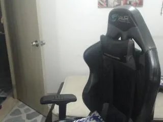 jusstin_i on Flirt4Free 