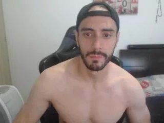 jusstin_i on Flirt4Free 
