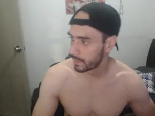 jusstin_i on Flirt4Free 