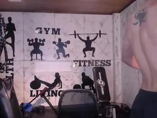 Offline justin_evanss on Flirt4Free