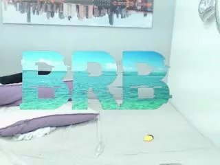 Offline justin_evanss on Flirt4Free