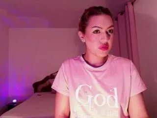 Offline kaitlyn_manson on Flirt4Free