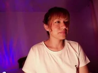 Offline kaitlyn_manson on Flirt4Free
