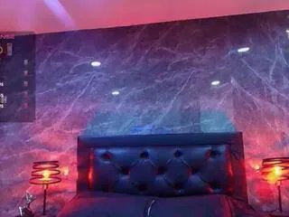 Freechat kamile_nilsen on Flirt4Free