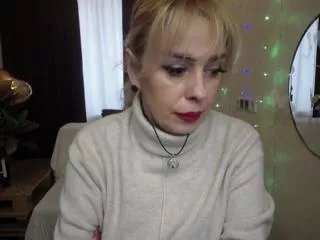 Freechat katrin_holm on Flirt4Free