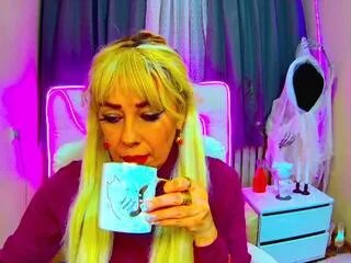 Freechat katrin_holm on Flirt4Free