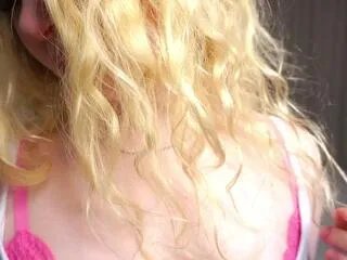 Away kaye_mojardin on Flirt4Free