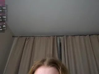 Away kaye_mojardin on Flirt4Free