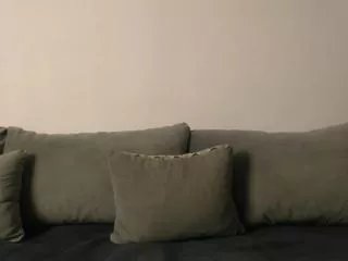 keenan_hunk on Flirt4Free 