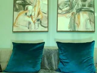 Offline keith_atkins on Flirt4Free